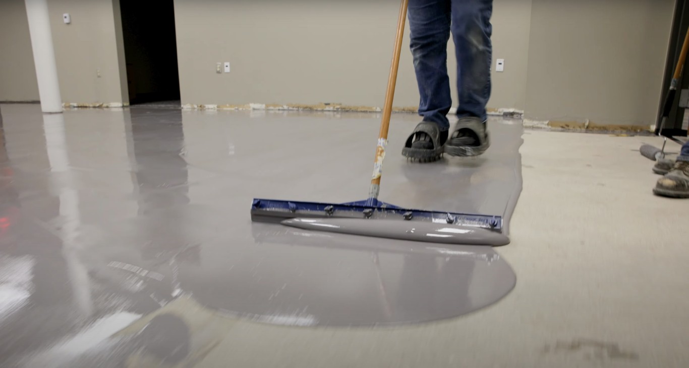 Concrete Repair & Restoration service in Manteca, CA