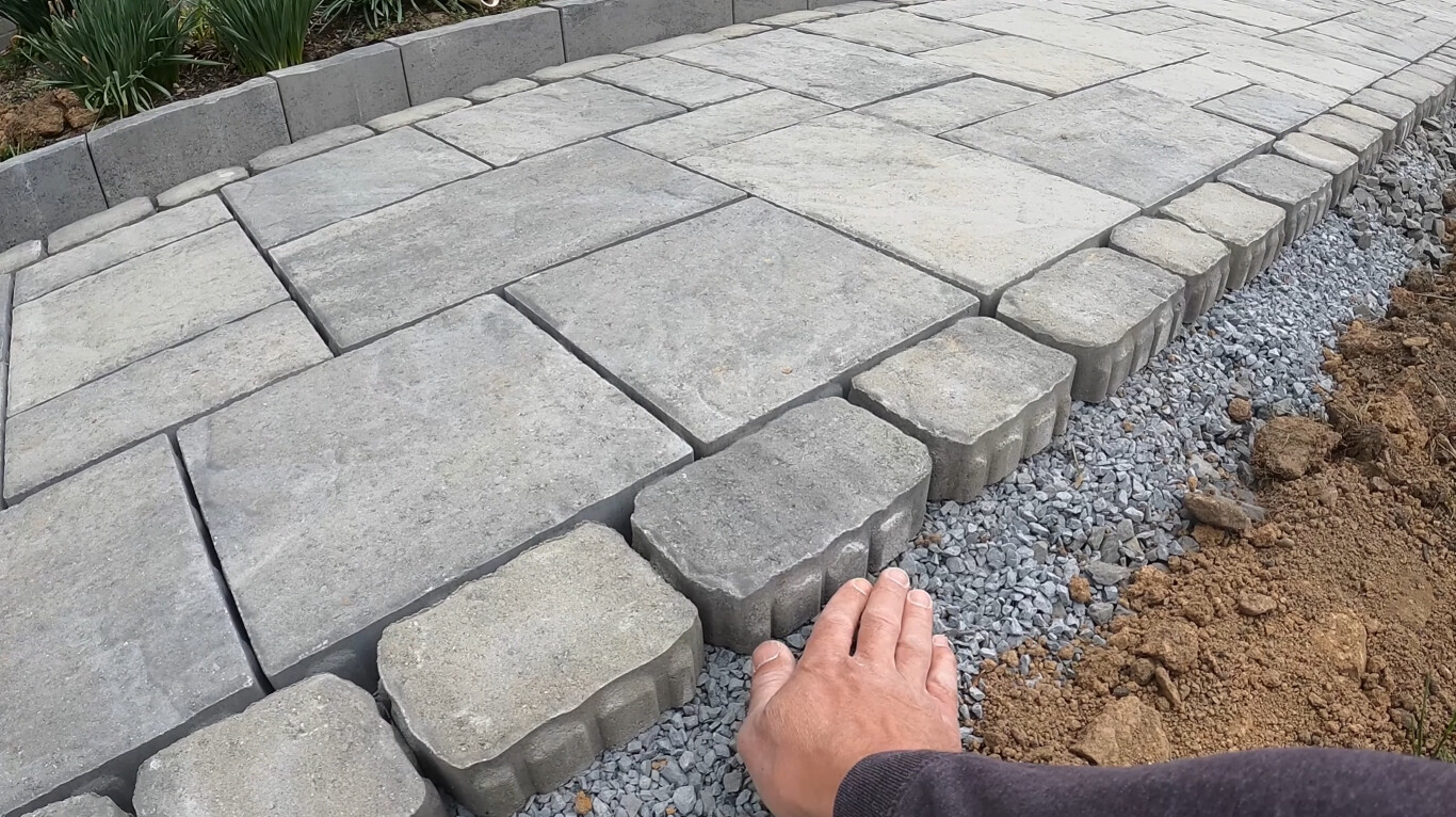 Concrete Sidewalks & Walkways service in Manteca, CA